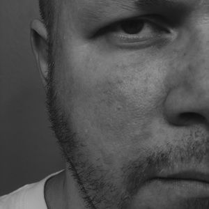 Meet your Posher, Leandro